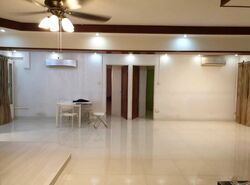 Blk 666A Jurong West Street 65 (Jurong West), HDB Executive #458463131